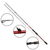 Wędka Mikado MFT ELITE 275cm | 7-28g 