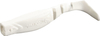 Gumy Mikado FISHUNTER 8cm | 02T | 5szt.