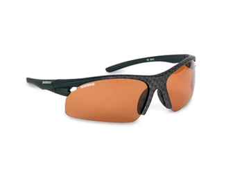 Okulary Polaryzacyjne SHIMANO Eyewear Fireblood