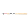Wędka Spinning Daiwa Sweepfire Tele 240cm | 10-30g