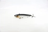 Cykada Murky Baits ScoutVibe 7cm - 14g - tonący - SV2