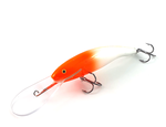 Wobler Bonito Antoś 11.5cm | pływający | 69