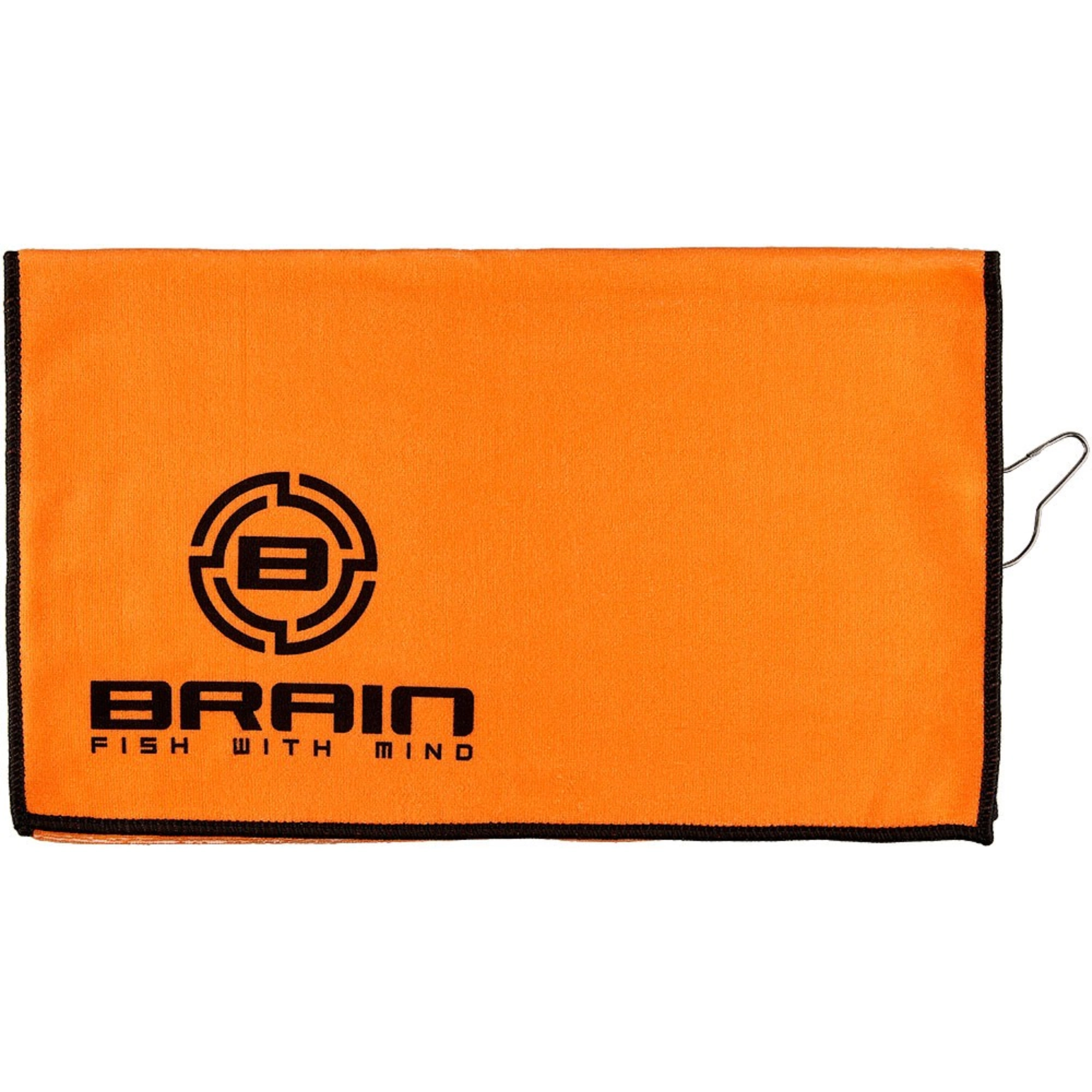 Ręcznik Brain 40x70cm