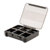 Pudełko Brain Tackle Box #34 | 10,2x8,7x2,4cm