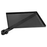 Półka boczna Mikado - narożna - 50x40cm