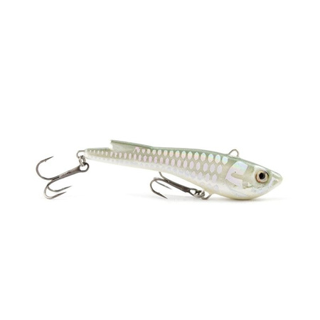 Wobler Hunter Fantom 7cm | 10g | tonący | OL