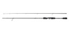 Wędka Abu Garcia Orra 802XH 244cm | 20-80g