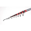 Wędka Mikado Lexus Tele Match 420cm up to 25g