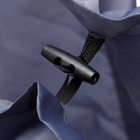 ..Torba SAVAGE GEAR Big Bag XL 83L