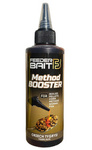 Method Booster Feeder Bait | Orzech tygrysi