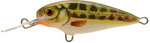 Wobler Dorado Invader 5cm | pływający | MN