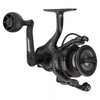 Kołowrotek Abu Garcia Beast SP 3000H
