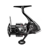 Kołowrotek Shimano Vanford C2000S FA