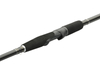 Wędka Westin W2 PowerTeez 250cm | M | 14-49g + GRATIS !!!