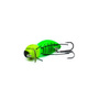 Wobler Engima Baits Smużak Osa 3,5cm | Limited Edition UV| pływający