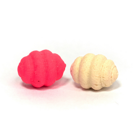 Osmo Mini Larwa - TOXIC