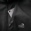 Bielizna termiczna Geoff Anderson WizWool 335 Pullover | L