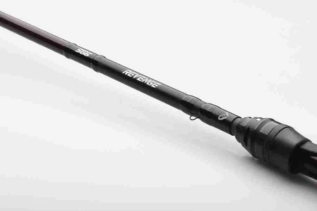 .Wędka Castingowa Savage Gear Revenge SG6 Pelagic Vertical 221cm | 20-80g