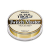 Żyłka Varivas Trout Advance Twitch Master 3lb | 0.128mm