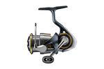 .Kołowrotek Daiwa 23 Airity LT 2500S
