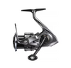 Kołowrotek Shimano Twin Power FE 2500