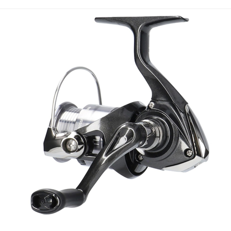 Kołowrotek Daiwa 26 Crossfire LT 1000