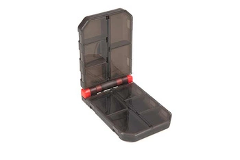 Pudełko Fox Rage do małych akcesoriów małe