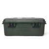 Skrzynka Kufer PLANO Sportsman's Trunk / Large / Olive Drab