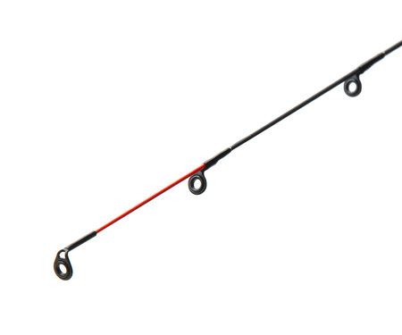 .Wędka FLAGMAN Armadale Grand Feeder 3.30m 60g