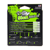 Plecionka Berkley Sick Braid 8 Flame Green 0.10mm | 7.5kg | 150m