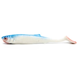 Przynęta FishB Slim - 11cm - kolor 3