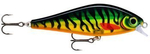 Wobler Rapala Super Shadow Rap 11cm | HTIP