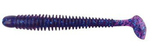 Guma Relax Texas 4" | 10,16cm | S225 | 4 szt.
