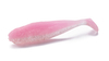 Guma REALISTIC SHAD Jazgarz 9cm J9-034