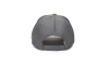 Czapka z daszkiem Wiley X Trucker Cap Tan/Grey Grey