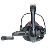 Kołowrotek VDE-Robinson Feeder CMX FD 408