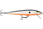Wobler Rapala Original Floater 9cm | SD