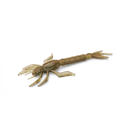 Guma Nays DRGN 30 | 7.6cm | C-34 | 7 szt.