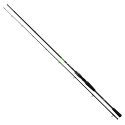 Wędka Daiwa Prorex X BC 2.35m 84g