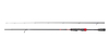 .Wędka Berkley Urbn II Jigger 240cm | 5-21g