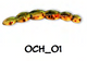 OCH_01