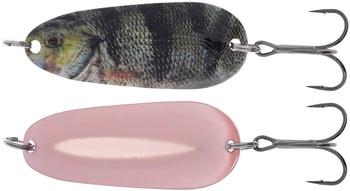 Wahadłówka Select Grandex 6,3cm | 14g | S49