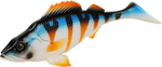 Guma Mikado MFT Perch 25cm / 188g / Blue Perch