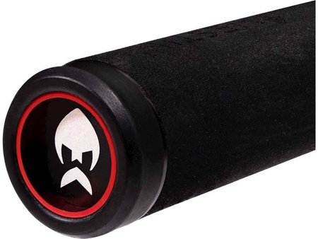 .Wędka Westin W4 Vertical Jigging 2nd 185cm M 14-28g 1+1sec