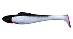 Guma Relax Ohio 4" | 10,16cm | S002R | 4 szt.
