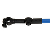Ramię teleskopowe FLAGMAN Armadale Feeder Arm Medium - 70-100cm
