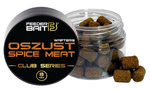 Feeder Bait Club Series Czinkers Oszust | Spice Meat