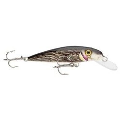 Wobler BIELIK PROVOCATOR pływający 6cm 3,5g P16