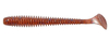 Guma Keitech Swing Impact 2" | 5,08cm | LT#29 Berry Mix | 12 szt.