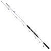 Wędka MIKADO Catone Albino Spin&Troll 220cm/50-200g 2sec